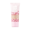Show By Pastel Show Your Freshness Skin Tint Foundation No:502 Beige Rose