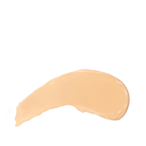 Show By Pastel Show Your Freshness Skin Tint Foundation No:504 Tan