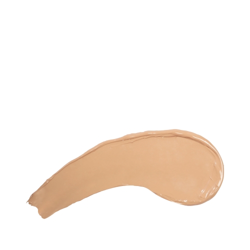 Show By Pastel Show Your Freshness Skin Tint Foundation No:506 Radiant Sun