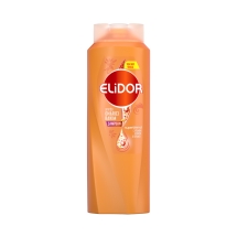 Elidor Anında Onarıcı Bakım Şampuan 500 Ml