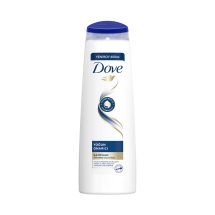 Dove Şampuan Yoğun Onarıcı 400 Ml