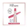 L'Oréal Paris Glow Paradise Balm-in-Lipstick - Işıltı Veren Ruj 111 Pink Wonderland