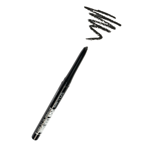 Show By Pastel Show Your Game Waterproff Gel Eye Pencil 406