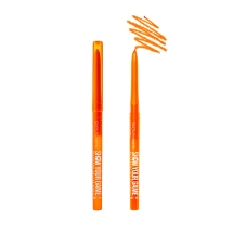 Show By Pastel Show Your Game Waterproff Gel Eye Pencil 407
