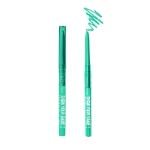 Show By Pastel Show Your Game Waterproff Gel Eye Pencil 411