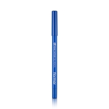 Flormar Extreme Tattoo Gel Pencil-12 Blue Dream