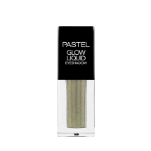 Pastel Profashion Glow Liquid Eyeshad-No:224