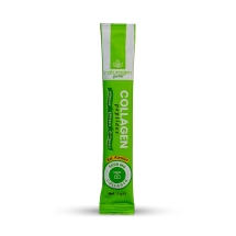 Naturagen Gurme %100 Saf Kolajen Peptides Stick - 5 Gram