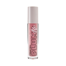 Pastel Plump Up Extra Hydrating Plumping Gloss No:203 Cotton Candy