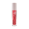 Pastel Plump Up Extra Hydrating Plumping Gloss No:204 Spıcy Sweet