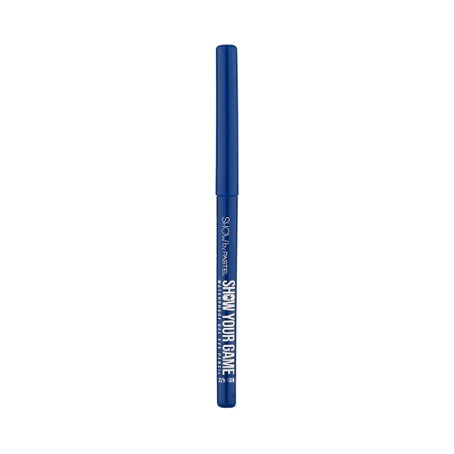 Show By Pastel Show Your Game Waterproff Gel Eye Pencil 413