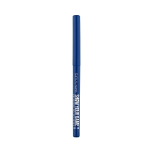 Show By Pastel Show Your Game Waterproff Gel Eye Pencil 413