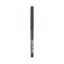 Show By Pastel Show Your Game Waterproff Gel Eye Pencil 414