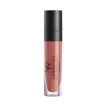 Golden Rose Longstay Liquid Matte Lipstick No:42
