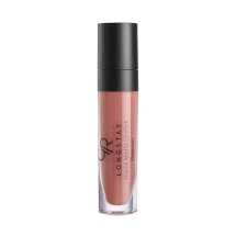 Golden Rose Longstay Liquid Matte Lipstick No:43