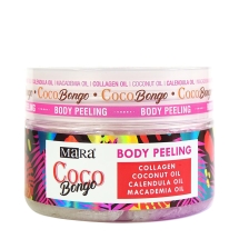 Coco Bongo - Body Peeling 300 G
