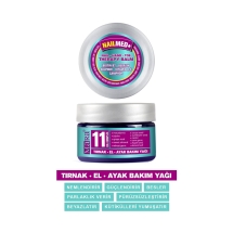 Nailmed+ Therapy Balm 40 Ml