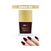 Paint'N Smell Scented Nail Polish 15 Ml-Vintage Rose