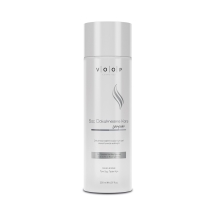 Voop Şampuan Saç Dökülmesine Karşı Etkili (Anti Hairloss) 200 Ml