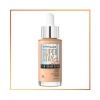 Maybelline New York Superstay Glow Tint Foundation 21