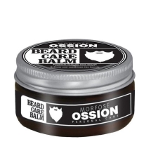 Ossion Beard Sakal Balm 50 Ml