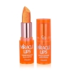 Gr Miracle Lips Color Change Jelly Lipstick No:103