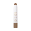 Golden Rose Chubby Contour Stick No:05 Cool Taupe