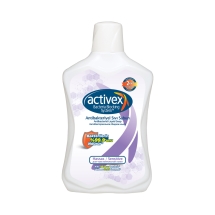 Activex Sıvı Sabun Hassas 1 Lt