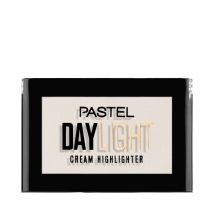 Pastel Profashion Daylight Cream Highlighter No:14