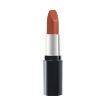 Pastel Nude Lipstick No:546