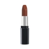 Pastel Nude Lipstick No:547