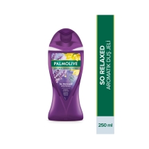 Palmolive Duş Jeli As So Relaxed 250 Ml