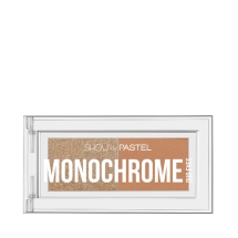 Show By Pastel Monochrome Eyeshadow 26 - Sand Dunes
