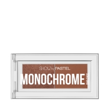 Show By Pastel Monochrome Eyeshadow 27 - Lux