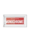 Show By Pastel Monochrome Eyeshadow 28 - Fig