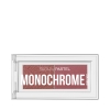 Show By Pastel Monochrome Eyeshadow 29 - It?s Cherry
