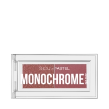 Show By Pastel Monochrome Eyeshadow 29 - It?s Cherry