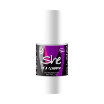 She Clubber Roll-On 50 Ml