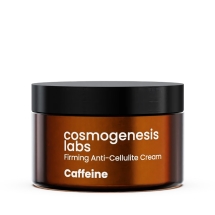Cosmogenesis Labs Firming Cellulite Control Cream 300 Ml