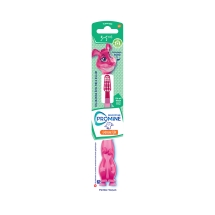 Sensodyne Kids Bunny Tb 3-5 Yaş Soft Diş Fırçası