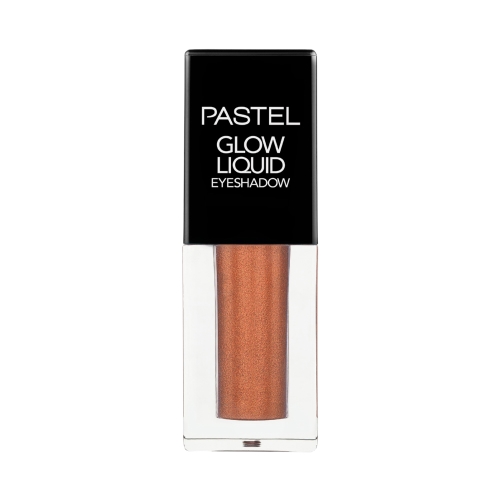 Pastel Profashion Glow Liquid Eyeshadow No:226