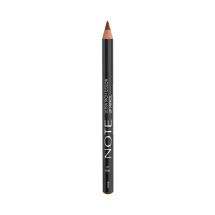Note Ultra Rich Color Lip Pencil 02