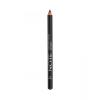 Note Ultra Rich Color Lip Pencil 03