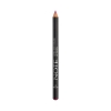 Note Ultra Rich Color Lip Pencil 04
