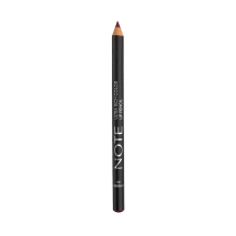 Note Ultra Rich Color Lip Pencil 05