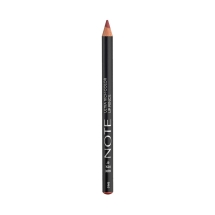 Note Ultra Rich Color Lip Pencil 07