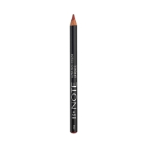 Note Ultra Rich Color Lip Pencil 09