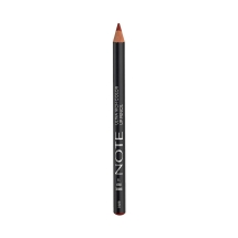 Note Ultra Rich Color Lip Pencil 11