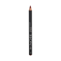 Note Ultra Rich Color Lip Pencil 12