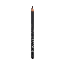 Note Ultra Rich Color Lip Pencil 15